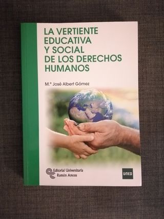 GRADO EDUCACIÓN SOCIAL