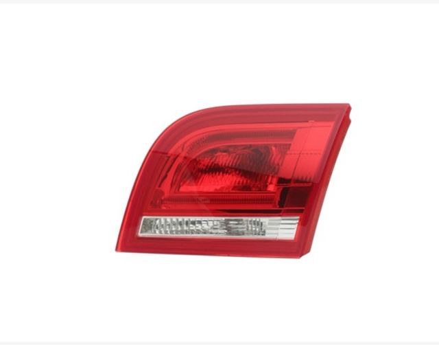 Piloto trasero Audi A3