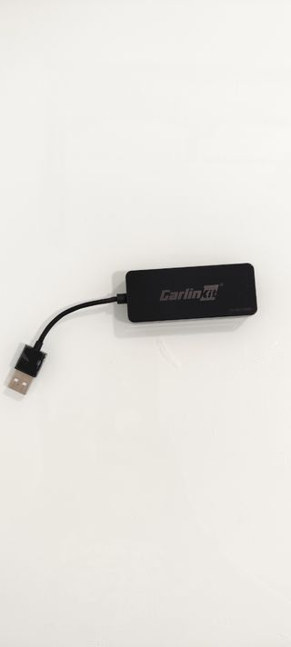 Carlin Kit Android Auto Dongle