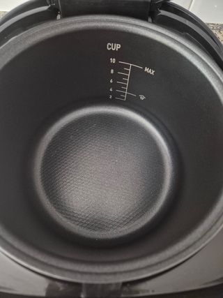 Robot de cocina Moulinex nuevo 
