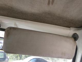 Piaggio parasol derecho porter 1.4 d 75260