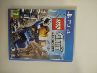 PS4 (PlayStation 4) Negra + 3 Mandos y 5 Juegos