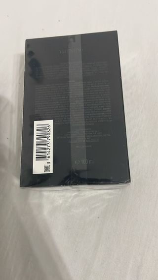 Valentino Uomo Born in Roma Intense Eau de Parfum