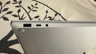Microsoft Surface Laptop 4 15” i7 16GB 512 SSD