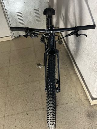 Specialized RIPROCK 24” Bicicleta Infantil