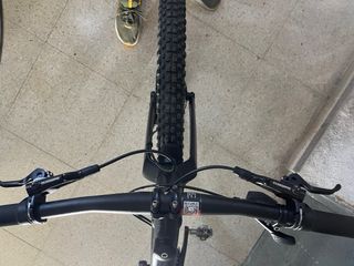 Specialized RIPROCK 24” Bicicleta Infantil