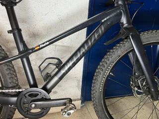 Specialized RIPROCK 24” Bicicleta Infantil