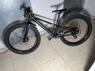 Specialized RIPROCK 24” Bicicleta Infantil