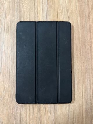 iPad Mini 2 Blanco