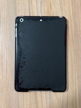 iPad Mini 2 Blanco