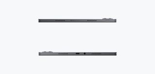 TABLET Redmi Pad 2 Pro 6GB + 128GB
​