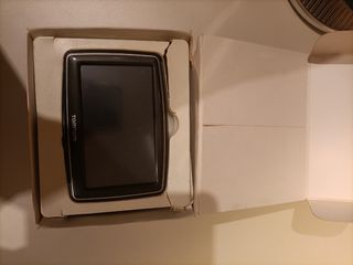 TomTom XL2 Western Europe Refurb Edition