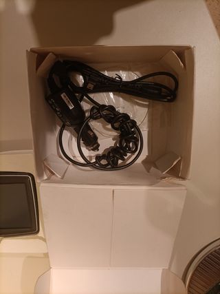 TomTom XL2 Western Europe Refurb Edition