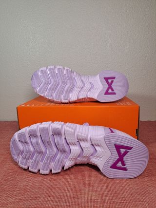 NIKE METCON 5 T42