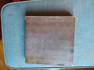 Assemblage, Environments & Happenings - Kaprow