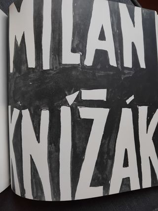 Assemblage, Environments & Happenings - Kaprow