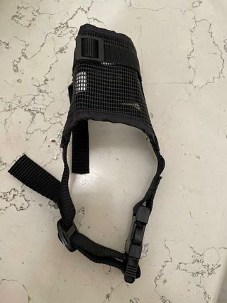 Museruola Ferplast Taglia S