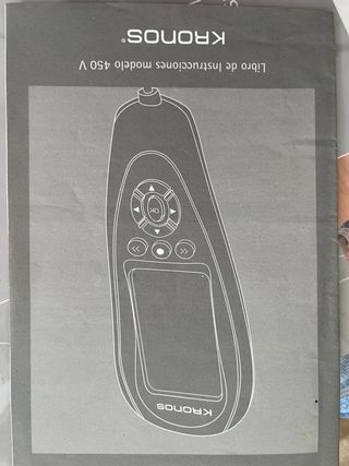 Dos sillones con masaje