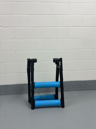 Rodillo Massi Action roller