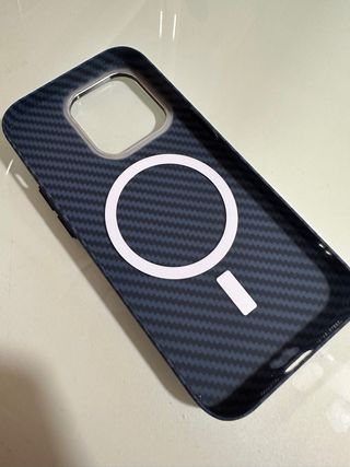 Funda iPhone 14 Pro RD Case V3