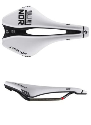 Sillín Prologo Dimension NDR Tirox