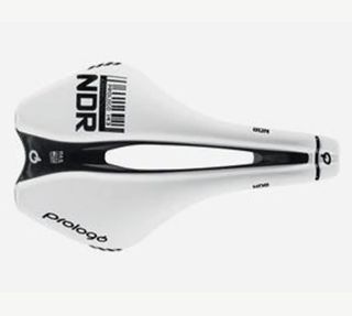 Sillín Prologo Dimension NDR Tirox