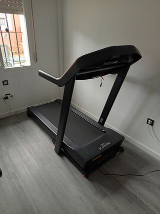Cinta de correr DOMYOS T900D