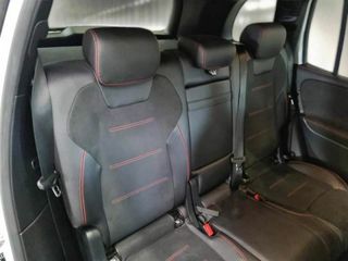 Mercedes Clase GLB 200 163 CV 7G-DCT AMG LINE
