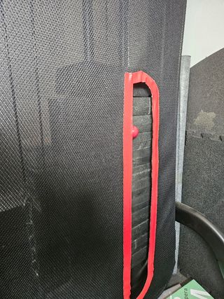 Multiestación Decathlon HG Compact