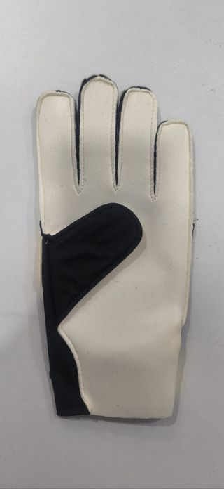 Guantes de portero Talla 10