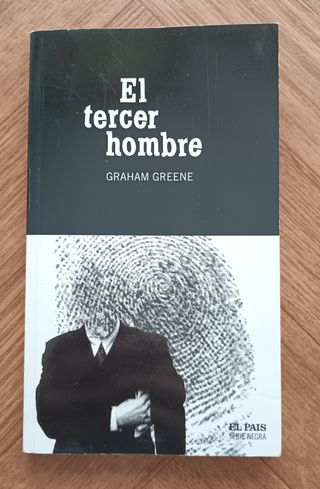 -> Lotes libros 