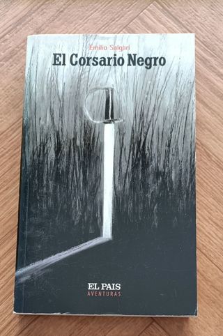 -> Lotes libros 
