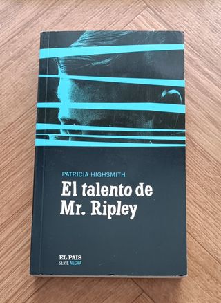 -> Lotes libros 