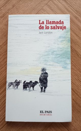 -> Lotes libros 