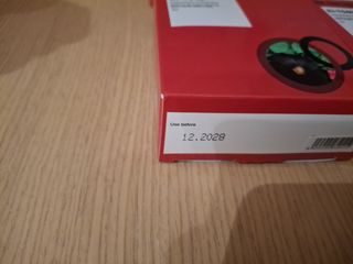 Cartuchos Tinta Epson stylus C62 y Cx3200