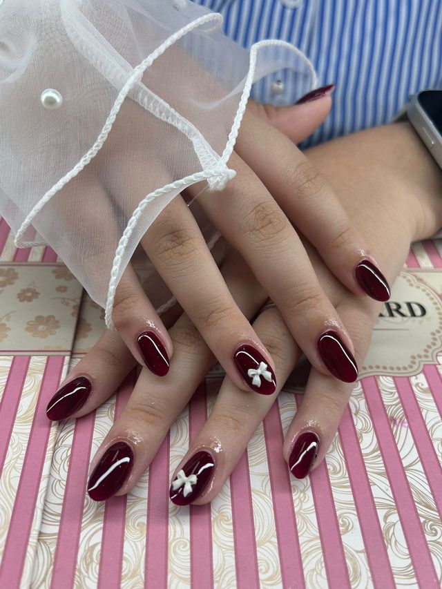 Manicura y pedicura spa en  Benidorm