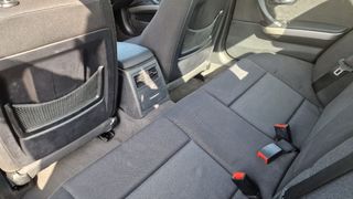 BMW Serie 3 - 320d 163CV