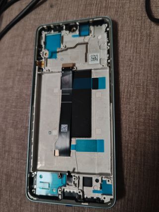 Pantalla OLED Xiaomi Redmi Note 13 Pro 5G