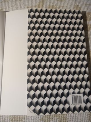 Pitture murali quattrocentesche nei palazzi a Asso