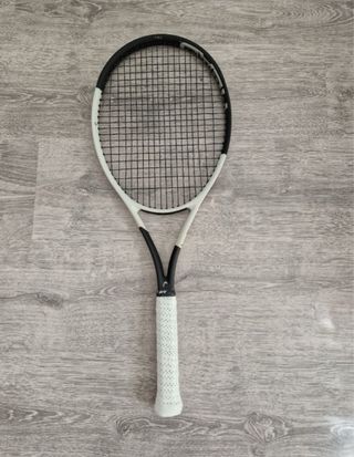 RAQUETA HEAD SPEED PRO Modelo: 2024