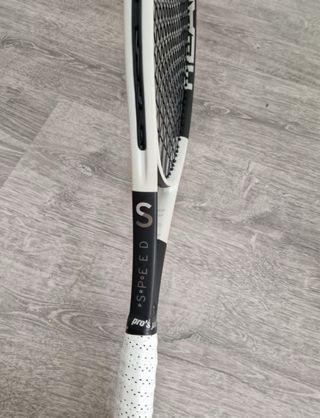 RAQUETA HEAD SPEED PRO Modelo: 2024