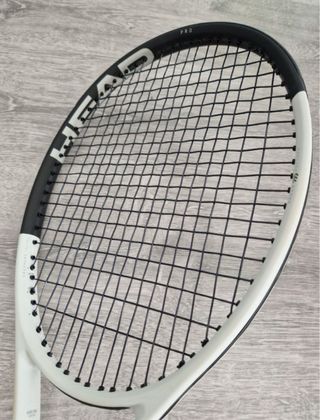 RAQUETA HEAD SPEED PRO Modelo: 2024
