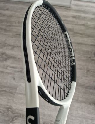 RAQUETA HEAD SPEED PRO Modelo: 2024