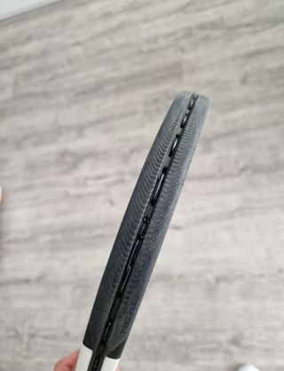 RAQUETA HEAD SPEED PRO Modelo: 2024