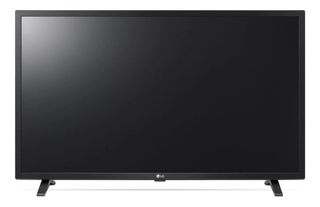 Televisión LG 32 pulgadas