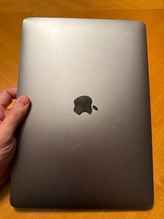 MacBook Pro 13 A1706 Touch Bar