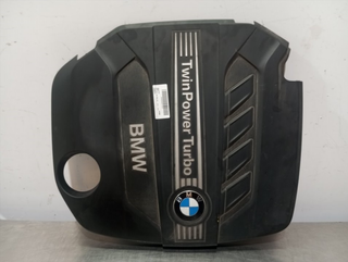 TAPA MOTOR BMW SERIE 1 BERLINA 5P (F20) N47D20C 2
