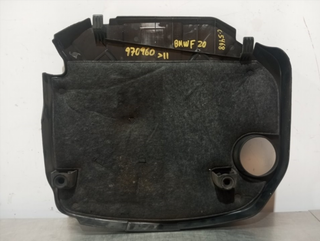 TAPA MOTOR BMW SERIE 1 BERLINA 5P (F20) N47D20C 2