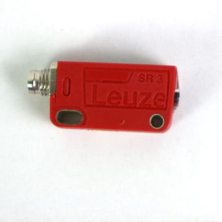 LEUZE HT3CL2/4P-M8 50129375 FOTOCELLULA A TASTEGGI