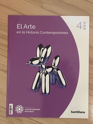 HISTORIA ARAGON 4 ESO CONSTRUYENDO MUNDOS